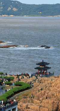 兩天一夜嗨玩全攻略！吃住行一鍵搞定