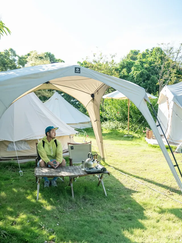 比起堅尼地城,我更愛這個海邊彩色小鎮…. 比起堅尼地城,我更愛這個海邊彩色小鎮….