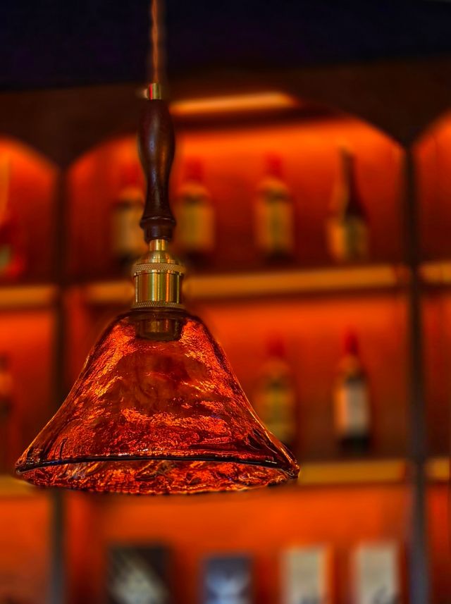 當川味邂逅LIVE|感受月湖餐酒館的魅力 當川味邂逅LIVE|感受月湖餐酒館的魅力