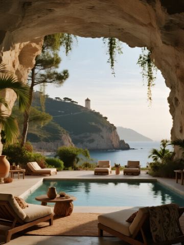 คู่มือแนะนำจุดถ่ายรูปยอดนิยมและเส้นทางเดินเล่นสบายๆ บนเกาะฮวาเปียว! ห้องอ่านหนังสือสุดโปรด เปียโนกลางทะเล – ทริปครึ่งวันสุดโรแมนติก