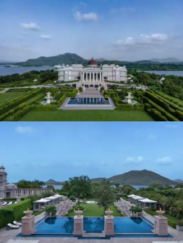 ここに来て、日々を詩にし、ロマンスを記憶に刻みましょう！