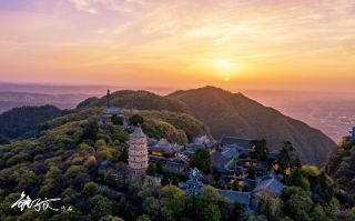 隴東環線一票互通活動