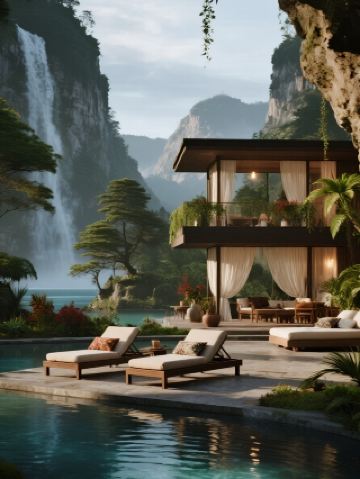 Lushan One-Day Snow Trip with Kids: A Pitfall Avoidance Guide That Could Save You!