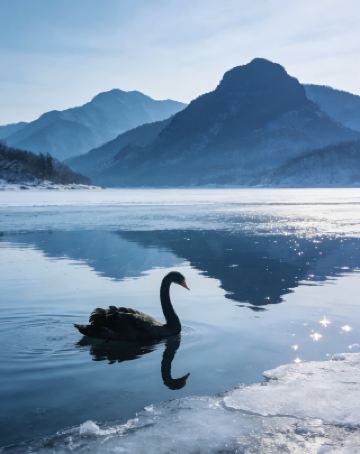 กุ้ยหลิน กุ้ยไห่ ชิงหลาน | อัญมณีแห่งความงามทางธรรมชาติที่ซ่อนเร้นอยู่ในเมืองขนาดพันเอเคอร์ ทริปพักผ่อนสองวันหนึ่งคืนที่แสนผ่อนคลาย ไม่ต้องเดินทางไกล คุณก็สามารถสัมผัส "ทิวทัศน์ที่สวยที่สุดในโลก" ได้ที่เมืองกุ้ยหลินนี่เอง