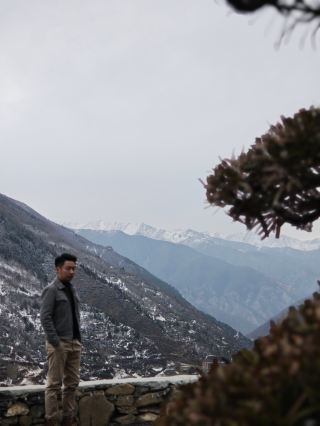 Take advantage of the weekend holiday for a spontaneous trip!