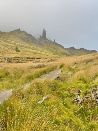 В Великобритании в среднем тратят 3000 фунтов стерлингов в день на развлечения – обязательно к прочтению!