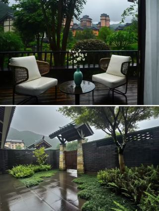 Secret Guide to Pingbian Miao Village: The Top Choice for Relaxing by the Shepherd River