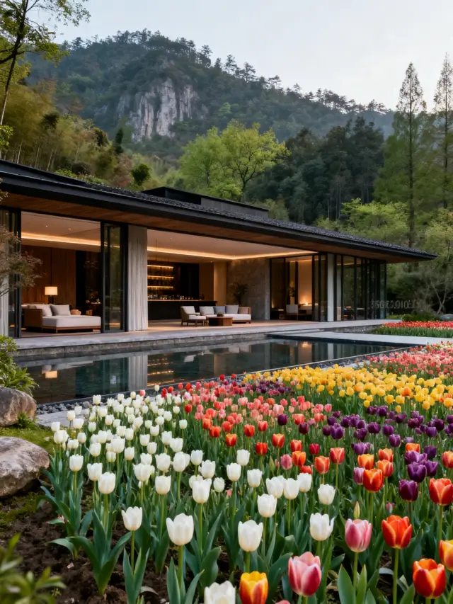 Stay at a Homestay Next to Wushan Square in Hangzhou, Enjoy a Family Spring Outing at West Lake and Do Charity with a Warm Heart