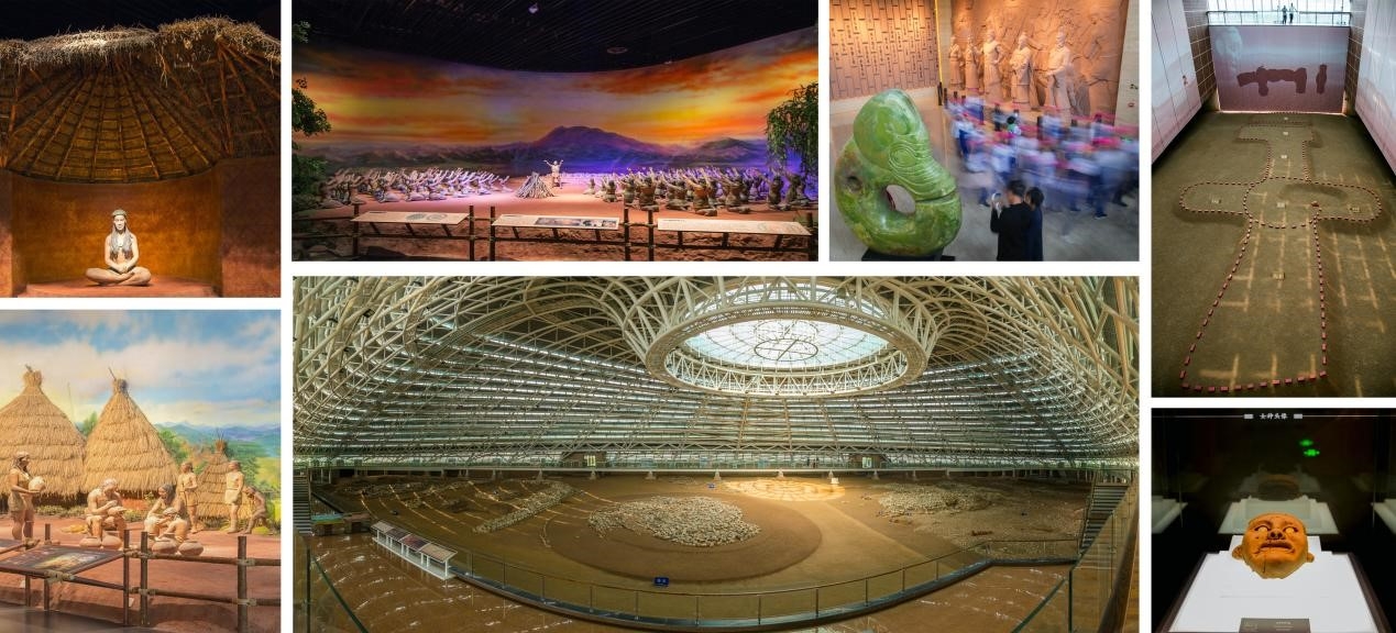 Lingyuan · A hidden gem in Chaoyang, Liaoning! Save this guide quickly～