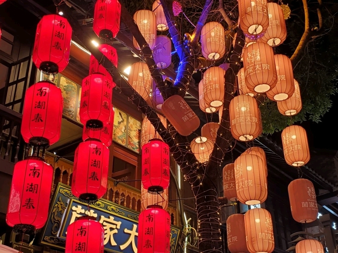 中国・昆明を巡る — 「常春の街。 | Trip.com 昆明