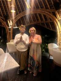 A Magical Retreat to Reset and Recharge