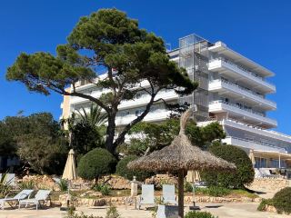 Lovely Stay with Excellent Service and Great Value