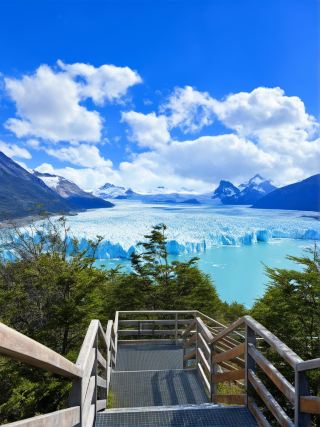 22 days to explore South America in one trip—this guide is your homework shortcut
