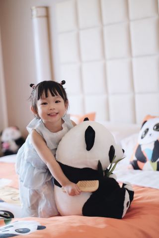 Stay in Fuzhou's most central location, convenient for everything!!!