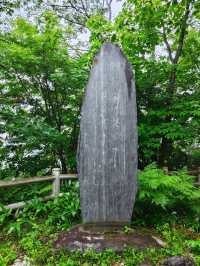 北海道｜以度假的方式，緩緩走過阿寒湖