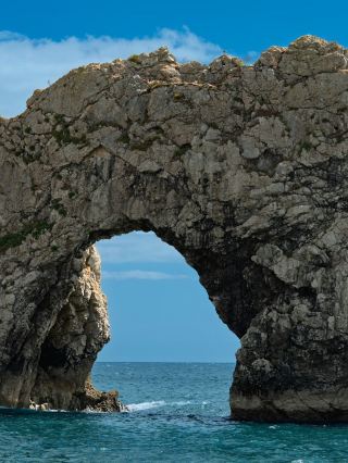 人均3k+で楽しむイギリス3日間旅行