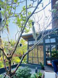 อเมซอน ปั๊ม ปตท หนองเสม็ด | เมืองตราด