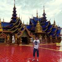 💡งดงามพุทธศิลป์ล้านนา