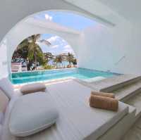 Sala Samui โรงแรมสุดมินิมอล ที่ต้องมาโดนสักครั้ง