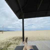 Kota Kinabalu the beautiful Borneo city
