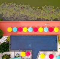 Cassia Phuket 