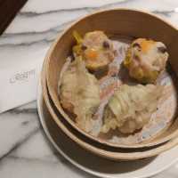 故宮博物館的另一面😋