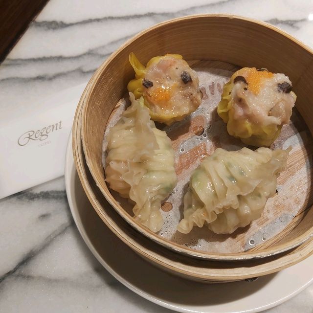 故宮博物館的另一面😋