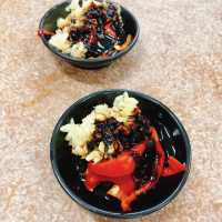 🇲🇾馬來西亞沙巴🍜🍛必吃肉骨茶📍佑記茶室 Yu Kee Bak Kut Teh
