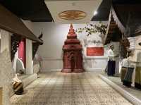 มารู้จักถิ่นล้านนา ‘พิพิธภัณฑ์พื้นถิ่นล้านนา’