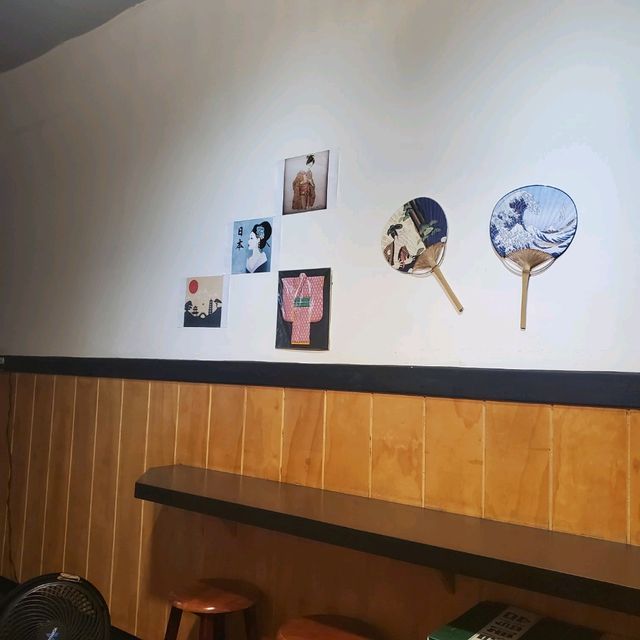 【台湾_台中】逢甲夜市にある日式おでん屋さん 【台湾_台中】逢甲夜市にある日式おでん屋さん