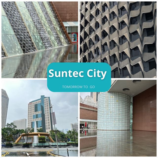 EP.02 📍#สิงคโปร์มีที่เที่ยวอีกเยอะ 🇸🇬 