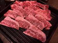 🇦🇺Gold Coast | PREMIUM WAGYU GRILL 🥩 
