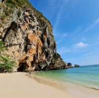 รีวิว โรงแรม Rayavadee Krabi