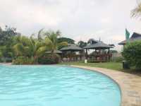 AMANA WATER PARK, BULACAN PH