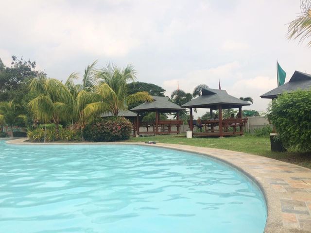 AMANA WATER PARK, BULACAN PH