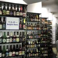 品啤酒、探秘工藝！朝日啤酒北海道工廠🍻🏭