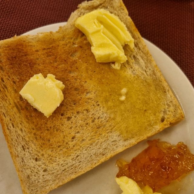가성비 좋은 필리핀 호텔 엘리자베스 세부(Hotel Elizabeth Cebu)