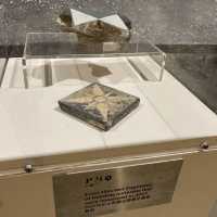 《PMQ 元創方歷史焦點 ～ 地下展示廊》