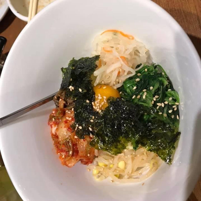 焼肉 あぶる😍池袋深夜食肉大滿足🫶🏻旺區超方便餐廳