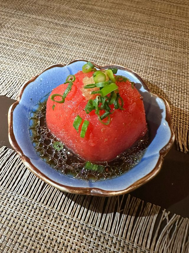 豬串燒·居酒屋