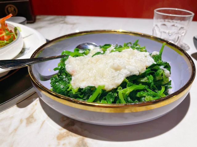 🤩超正黃金酥炸桶蠔🦪