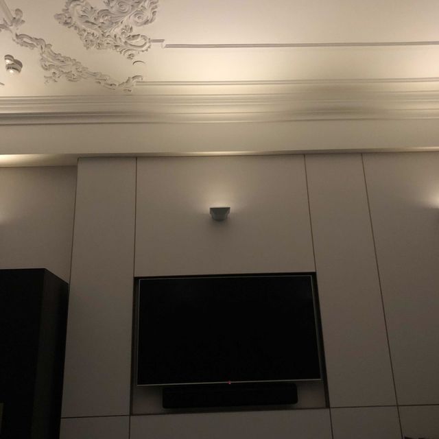 澳門新酒店  上葡京酒店