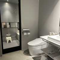 世界遺産がお部屋から見れる？こんな贅沢があります？と聞きたくなるホテル MIROKU 奈良 by THE SHARE H