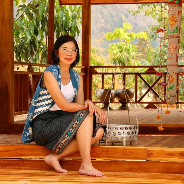วัดสินไชยาราม เมืองเฟือง เวียงจันทน์