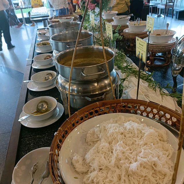 โรงแรมคู่เมืองนครศรีธรรมราช