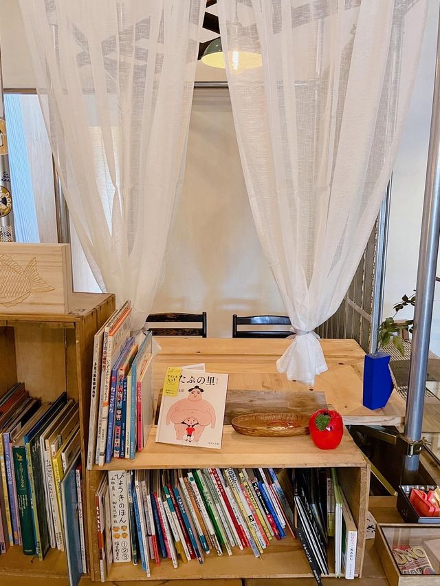 【福岡グルメ】期間限定🥹間借り営業のおむすび屋さん🍙