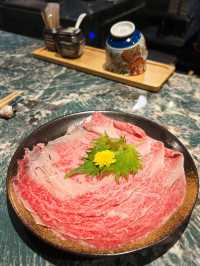 蠔迷必吃🦪蠔華夜宴