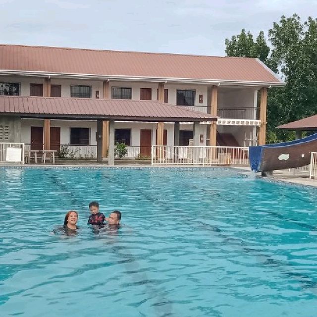 Macalindong Beach Lian Batangas 