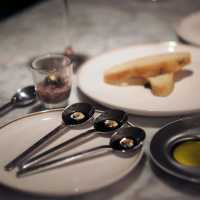 🇮🇹儀式感滿滿意式FineDining🇮🇹