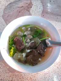 เฮียเล็กต้มเลือดหมู
